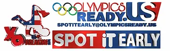 Olympicsready
